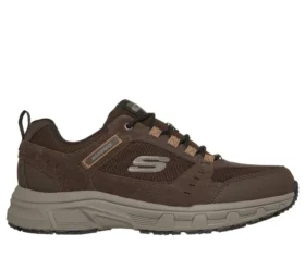 Waterproof Relaxed Fit: Oak Canyon – Rydell Waterproof Relaxed Fit: Oak Canyon – Rydell