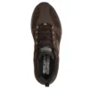 Waterproof Relaxed Fit: Oak Canyon – Rydell Waterproof Relaxed Fit: Oak Canyon – Rydell
