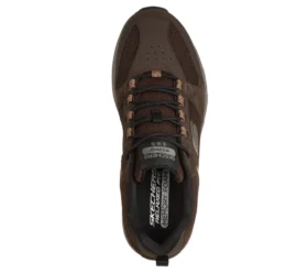 Waterproof Relaxed Fit: Oak Canyon – Rydell Waterproof Relaxed Fit: Oak Canyon – Rydell
