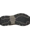 Waterproof Relaxed Fit: Oak Canyon – Rydell Waterproof Relaxed Fit: Oak Canyon – Rydell