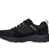 Waterproof Relaxed Fit: Oak Canyon – Rydell Waterproof Relaxed Fit: Oak Canyon – Rydell