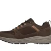 Waterproof Relaxed Fit: Oak Canyon – Rydell Waterproof Relaxed Fit: Oak Canyon – Rydell