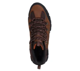Waterproof Relaxed Fit: Rickter – Branson