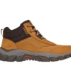Waterproof, Relaxed Fit: Santoro – Cannon Waterproof, Relaxed Fit: Santoro – Cannon