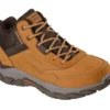 Waterproof, Relaxed Fit: Santoro – Cannon Waterproof, Relaxed Fit: Santoro – Cannon