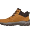 Waterproof, Relaxed Fit: Santoro – Cannon Waterproof, Relaxed Fit: Santoro – Cannon