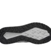 Waterproof, Relaxed Fit: Stannis – Ethan Waterproof, Relaxed Fit: Stannis – Ethan