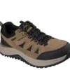 Waterproof, Relaxed Fit: Stannis – Ethan Waterproof, Relaxed Fit: Stannis – Ethan
