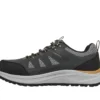 Waterproof, Relaxed Fit: Stannis – Ethan Waterproof, Relaxed Fit: Stannis – Ethan