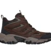 Waterproof Relaxed Fit: Terraform – Emmett