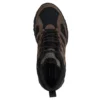 Waterproof Relaxed Fit: Terraform – Emmett