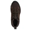 Waterproof Relaxed Fit: Terraform – Emmett