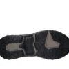 Waterproof Relaxed Fit: Terraform – Emmett