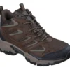 Waterproof Relaxed Fit: Terraform – Emmett