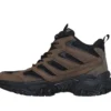 Waterproof Relaxed Fit: Terraform – Emmett