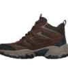 Waterproof Relaxed Fit: Terraform – Emmett