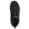Waterproof Relaxed Fit: Trego – Ashaway Waterproof Relaxed Fit: Trego – Ashaway