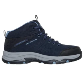 Waterproof Relaxed Fit: Trego – Trail Destination