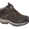 Waterproof Relaxed Fit: Trego – Trail Destination Waterproof Relaxed Fit: Trego – Trail Destination