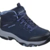 Waterproof Relaxed Fit: Trego – Trail Destination Waterproof Relaxed Fit: Trego – Trail Destination