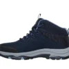 Waterproof Relaxed Fit: Trego – Trail Destination Waterproof Relaxed Fit: Trego – Trail Destination