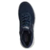 Waterproof: Track – Woosher Waterproof: Track – Woosher