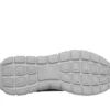 Waterproof: Track – Woosher Waterproof: Track – Woosher