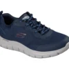 Waterproof: Track – Woosher Waterproof: Track – Woosher