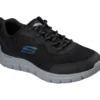 Waterproof: Track – Woosher Waterproof: Track – Woosher