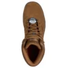 Waterproof: Wascana – Baylan Waterproof: Wascana – Baylan