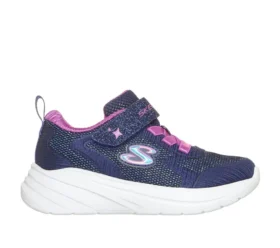 Wave 92