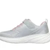 Wave 92 Wave 92