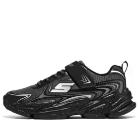 Wavetronic Sportschuhe „Black“