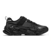 Wavetronic Sportschuhe „Black“