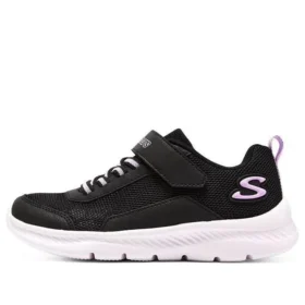 Wavy Lites „Black Purple“