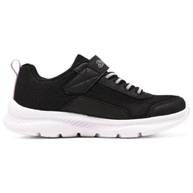 Wavy Lites „Black Purple“