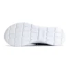 Wavy Lites Blissfully Free Schuhe „Black Pink“