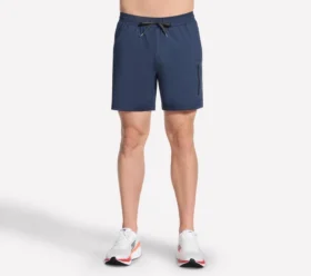 Weekend 7-Zoll-Shorts