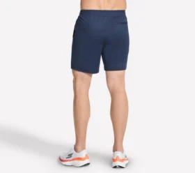 Weekend 7-Zoll-Shorts
