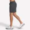 Weekend 7-Zoll-Shorts Weekend 7-Zoll-Shorts