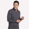 Weekend Easy 1/4 Zip