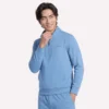 Weekend Easy 1/4 Zip