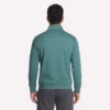 Weekend Easy 1/4 Zip