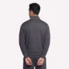 Weekend Easy 1/4 Zip