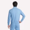 Weekend Easy 1/4 Zip