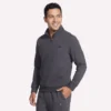 Weekend Easy 1/4 Zip