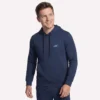 Weekend Hoodie Weekend Hoodie