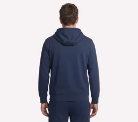 Weekend Hoodie
