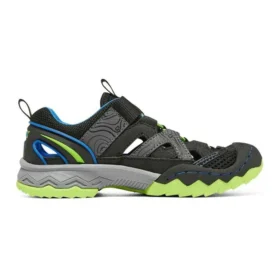 Whipsaw „Black Blue“