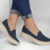 Wilshire Blvd – Be My Muse Wilshire Blvd – Be My Muse